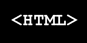<HTML> Best Web Resources